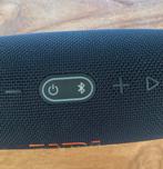 JBL Charge 5 Nieuw, Ophalen, JBL, Overige typen, Nieuw