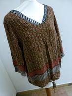 Expresso top tuniek maat L 42 44, Overige kleuren, Expresso, Maat 42/44 (L), Ophalen of Verzenden