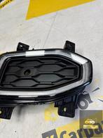 VW T-ROC T ROC MISTLAMP DAGRIJVERLICHTING LINKS 2GA941055, Ophalen of Verzenden, Gebruikt, Volkswagen
