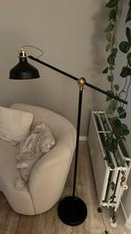 Ikea lamp ranarp, Ophalen, Nieuw, Minder dan 100 cm