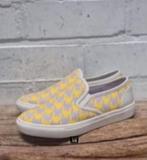 TWINSET - Mooie slip on sneakers maat 39 - Nieuw - TWIN SET