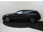 Mercedes-Benz E-klasse Estate 300 e AMG Line, Automaat, Gebruikt, Euro 6, 4 cilinders