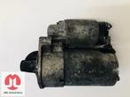 STARTMOTOR CHEVROLET AVEO, Auto-onderdelen, Motor en Toebehoren, Gebruikt, -, -, Ophalen of Verzenden