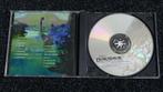 Dinosaur Disney CD Soundtrack - James Newton Howard, Ophalen of Verzenden, Zo goed als nieuw