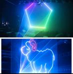 Laser met app 5 Wat, Ophalen of Verzenden, Zo goed als nieuw, Laser