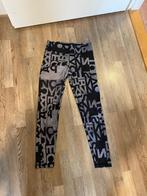 ADIDAS CLIMALITE SPORTS LEGGING, MAAT; M, Kleding | Dames, Sportkleding, Maat 38/40 (M), Adidas, Zwart, Ophalen of Verzenden