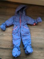 Skipak maat 62 Prenatal, Ophalen of Verzenden, Zo goed als nieuw, Jongetje of Meisje, Pakje