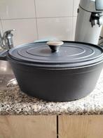 Kook en Bak-en Braadmateriaal, Ophalen of Verzenden, Zo goed als nieuw