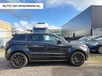 Land Rover Evoque 2.0 TD4 HSE Dynamic Automaat Leer Pano, Automaat, Gebruikt, Euro 6, 4 cilinders
