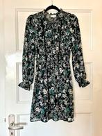 Superleuk jurkje Cotton Club, Kleding | Dames, Jurken, Maat 38/40 (M), Overige kleuren, Ophalen of Verzenden, Zo goed als nieuw