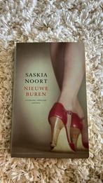 Selma Noort - Nieuwe buren, Selma Noort, Ophalen of Verzenden, Zo goed als nieuw, Nederland
