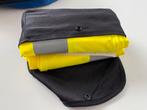 Set veiligsheidhesjes nieuw in handige etui L/XL, Auto-onderdelen, Accu's en Toebehoren, Ophalen of Verzenden, Nieuw