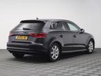 Audi A3 Sportback 1.6 TDI ultra Edition | Leer | Navi | Clim, Auto's, Audi, Origineel Nederlands, Te koop, 5 stoelen, Hatchback