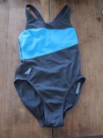 Speedo badpak maat 34 endurance dames, Kleding | Dames, Badmode en Zwemkleding, Blauw, Badpak, Zo goed als nieuw, Schipluidenlaan 20 5035KJ Tilburg