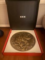 Ajax spullen te koop ook losse verkoop, Verzamelen, Ophalen of Verzenden, Zo goed als nieuw, Ajax, Overige typen