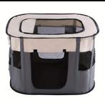 Honden katten bench, Dieren en Toebehoren, Katten-accessoires, Ophalen of Verzenden, Nieuw