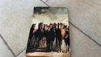 Onze paarden, het boek over de paarden, Boeken, Ophalen of Verzenden, Gelezen