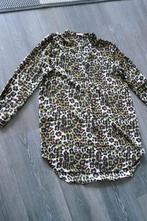 blouse maat L, Kleding | Dames, Blouses en Tunieken, Ophalen of Verzenden, Gedragen, Maat 38/40 (M), Overige kleuren