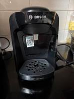 Bosch Tassimo Koffiemachine - Perfect voor thuis!, Ophalen of Verzenden, Gebruikt