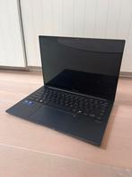 ASUS Zenbook 14 OLED, Computers en Software, Windows Laptops, 32 GB, ASUS, Nieuw, 14 inch