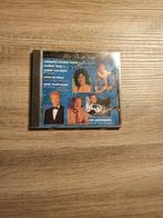 Cd het beste van, Cd's en Dvd's, Ophalen of Verzenden, Zo goed als nieuw, Nederlandstalig