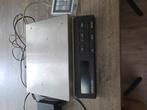 Mettler sm1520 weegschaal, Witgoed en Apparatuur, Weegschalen, Gebruikt, Winkelweegschaal, Ophalen of Verzenden, Digitaal