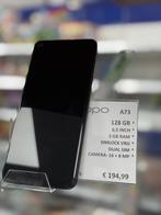 Oppo A73 128 GB, Oppo, Overige typen, Nieuw, Overige merken