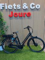 Stella Vicenza FDST 2024 E-bike - 54cm, 51 tot 55 cm, Ophalen, Gebruikt, Overige merken