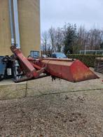 Wifo Schepbak & Kilverbord - Grondbewerking, Ophalen of Verzenden, Akkerbouw, Grondbewerking