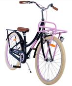 NIEUWE volare excellent meisjesfiets 24 inch, Ophalen, 24 inch, Volare excellent, Nieuw