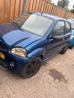 Brommobiel Chatenet CH22 met werk, Ophalen, Gebruikt, Chatenet, 16 km/u of meer