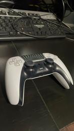 Ps5 controller, Ophalen of Verzenden, Gebruikt, Playstation 5