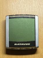 Batavus easy ION display. Type CU3v2, Ophalen of Verzenden, Gebruikt