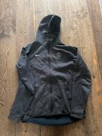 Nike Tech Fleece x PSG Vest - Maat M, Ophalen of Verzenden, Zo goed als nieuw