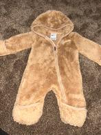 Nike teddy pak, Kinderen en Baby's, Ophalen of Verzenden, Zo goed als nieuw, Jongetje of Meisje, Pakje