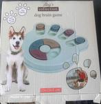 Dog brain game, Ophalen, Zo goed als nieuw