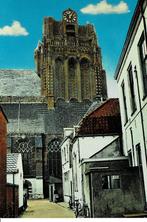 Wijk bij Duurstede, Ophalen of Verzenden, 1960 tot 1980, Ongelopen, Utrecht