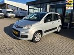 Fiat Panda 0.9 TwinAir Easy, Euro 5, Stof, Gebruikt, Beige