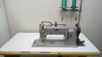 Industrie Naaimachine  Adler  3 Voudig Transport(167), Gebruikt, Naaimachine, Industrieel, Ophalen