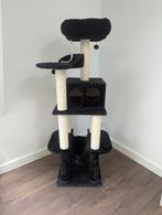 Cat Tree - Krabpaal La Digue III, Ophalen, Zo goed als nieuw, Krabpaal