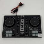 Hercules Inpulse 200 MK2 DJ-controller | Met garantie, Overige merken, Dj-set, Dordrecht@usedproducts.nl, Toulonselaan 72