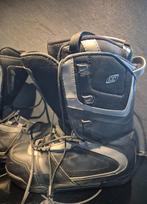 Snowboard schoenen Crazy Creek (maat 45), Sport en Fitness, Snowboarden, Ophalen, Gebruikt, Schoenen
