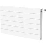 Henrad Everest Line 8 paneelradiator 700x800x22  0654072208, Ophalen, Nieuw, 800 watt of meer, Radiator