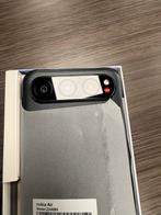 Nubia air 5G, Overige modellen, Nieuw, Ophalen of Verzenden, Zonder simlock