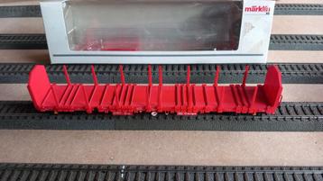 Marklin 47004 beschikbaar voor biedingen