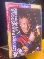 Jack van Raamsdonk : Perdonna Me ( dvd ), Zo goed als nieuw, Ophalen