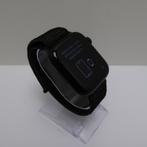 Apple Watch Series 7 45mm Midnight GPS | In Goede Staat, Niet ingevuld, Zo goed als nieuw, Niet ingevuld, Niet ingevuld