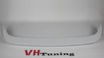 Lester H573 Seat Ibiza 6K 1993 - 1999 Kofferbakspoiler, Ophalen of Verzenden