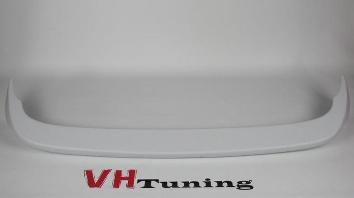 Lester H573 Seat Ibiza 6K 1993 - 1999 Kofferbakspoiler, Auto diversen, Tuning en Styling, Ophalen of Verzenden