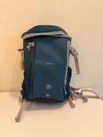 Koelrugzak cool backpack, Ophalen, Zo goed als nieuw, Koelelement